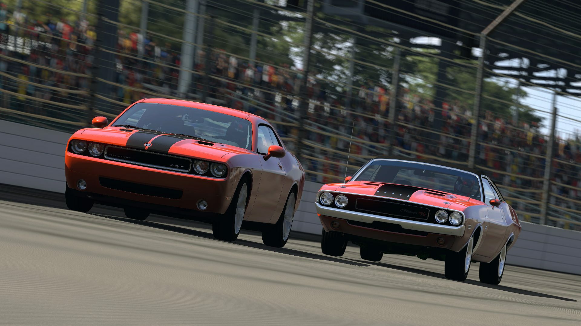 Gran Turismo 5 - Imagen 49